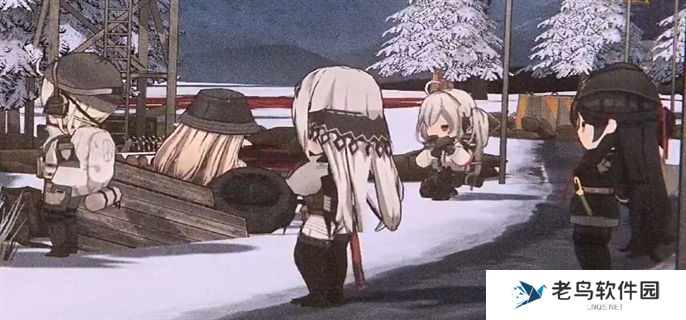 雪松游戏怎么预约-预约奖励介绍