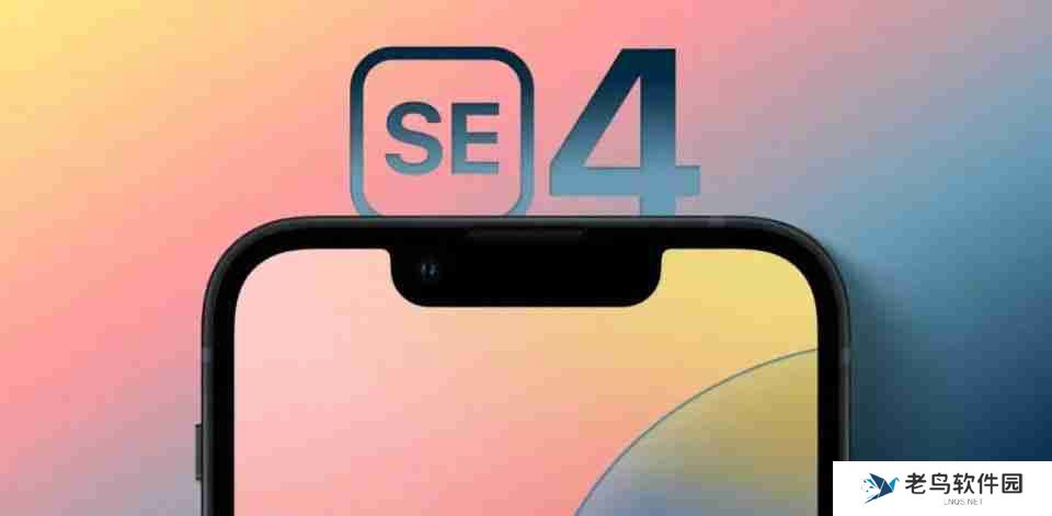 苹果 iPhone 17 手机壳渲染图曝光,横向镜头模组?