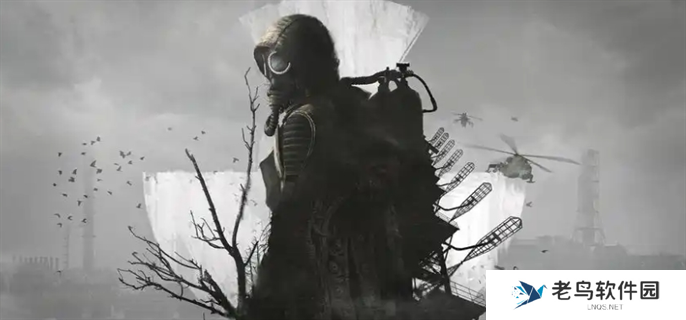 潜行者2全流程通关技巧图三 潜行者2全流程通关技巧图三