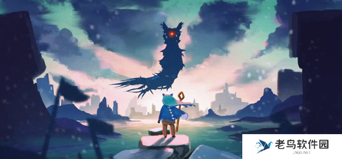 光遇pc端怎么弹射起飞-pc端弹射起飞操作方法