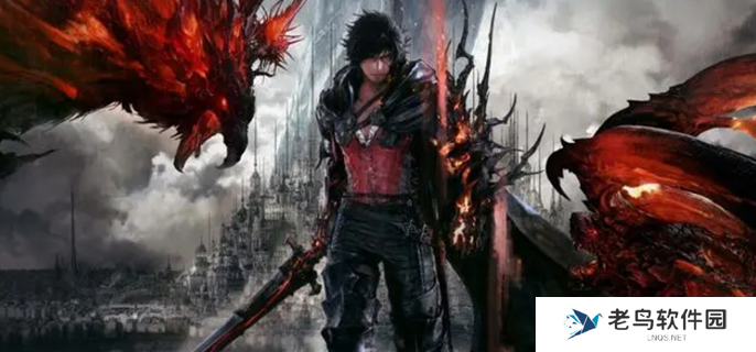 最终幻想16有几个结局-全部结局介绍