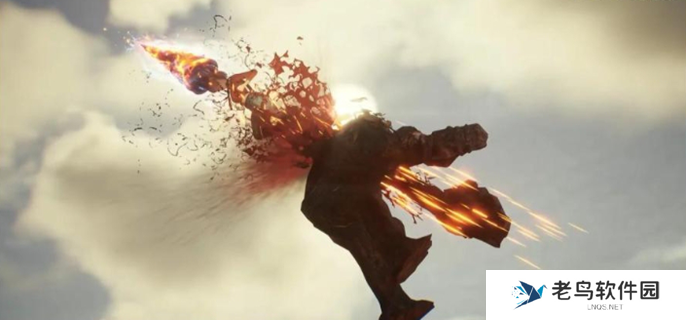 昭和米国物语什么时候上线-游戏上线时间预测