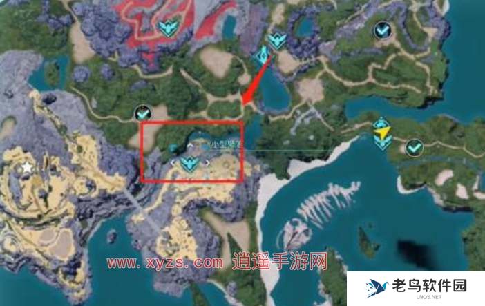 幻兽帕鲁兔耳朵头饰怎么获得