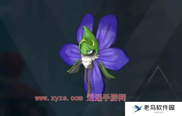 幻兽帕鲁薇莉塔合成公式大全