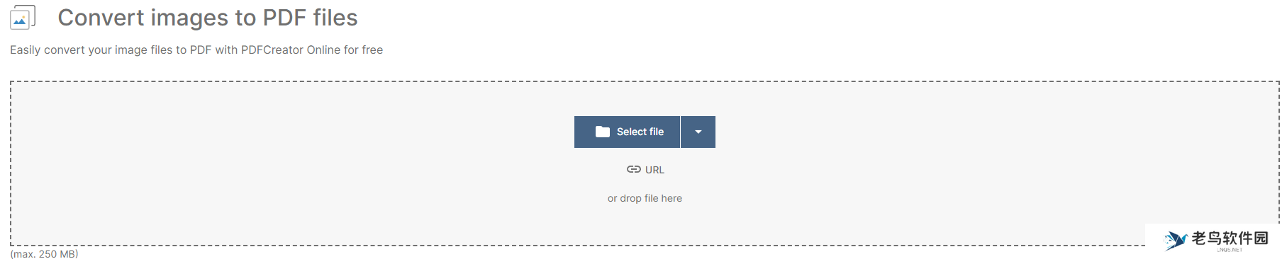jpg怎么转换成pdf?6个简单方法,实现jpg转换成pdf