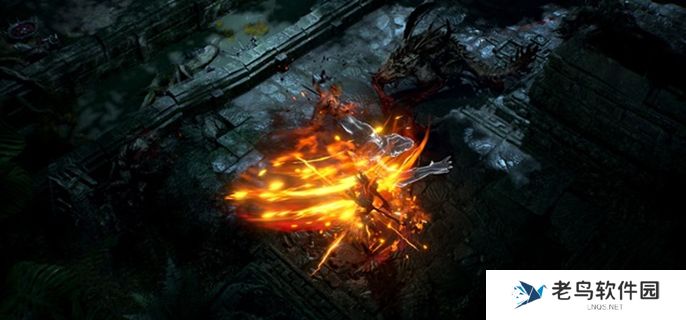 暗黑破坏神4配置要求-最佳配置是什么