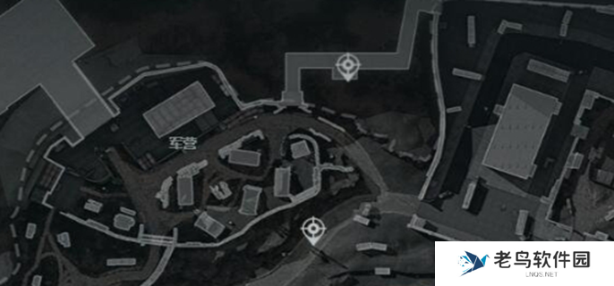 三角洲行动零号大坝隐藏钥匙怎么获得-隐藏钥匙获取方式汇总