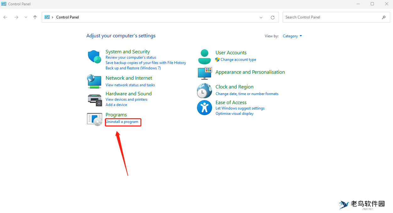 如何清理c盘内存?你不知道的6个方法!