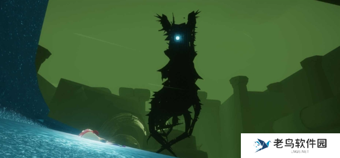 光遇狼人杀联动物品有哪些-狼人杀联动物品兑换图