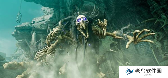 王权与自由电脑配置要求-最佳配置需求介绍