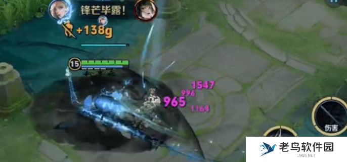 王者荣耀元歌改版英雄碎片怎么获得-元歌英雄碎片获取方式