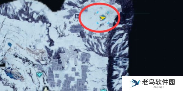 幻兽帕鲁纯水晶怎么获得