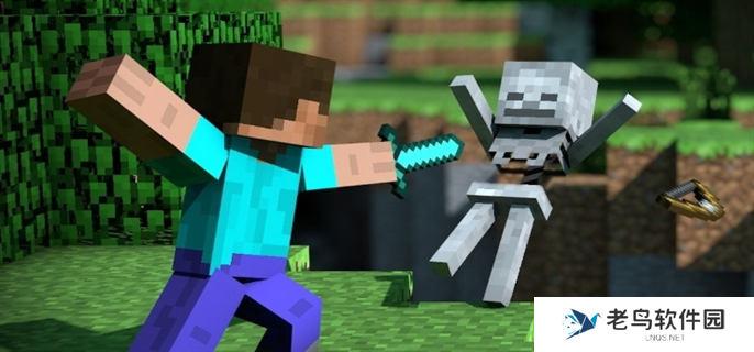 我的世界1.19版本新生物有哪些-新生物介绍1.19版本