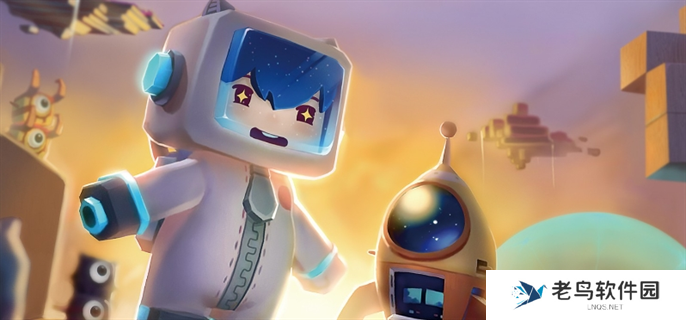 迷你世界0.44.2版本在哪下载-迷你世界0.44.2版本下载