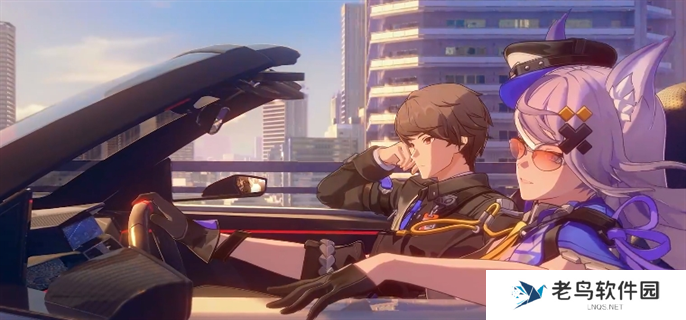 无限大官网入口在哪-官网入口地址分享