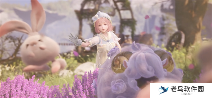 无限暖暖公测需要注意什么-公测注意事项介绍