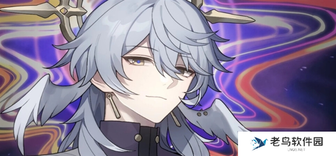 崩坏星穹铁道星期日专属隐藏成就怎么获得-星期日专属隐藏成就获取攻略