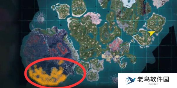 幻兽帕鲁银钥匙在哪获得