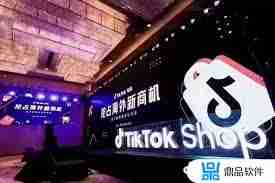 抖音0播放原因-你的视频是否被屏蔽了?