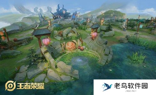 王者荣耀变身大作战怎么玩-变身大作战玩法介绍