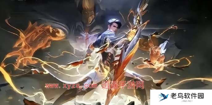 王者荣耀琥珀纪元皮肤品质介绍