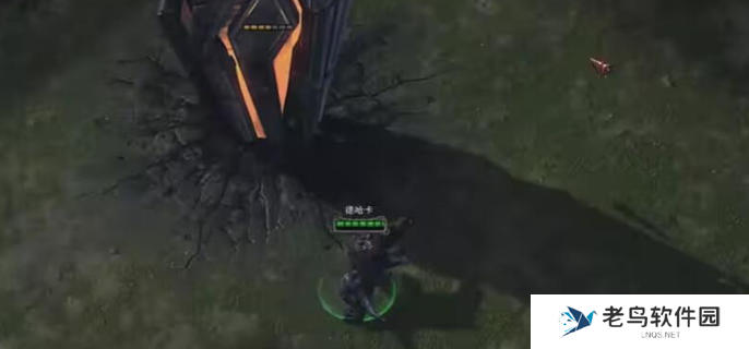 星际争霸2国服回归时间-国服什么时候回归