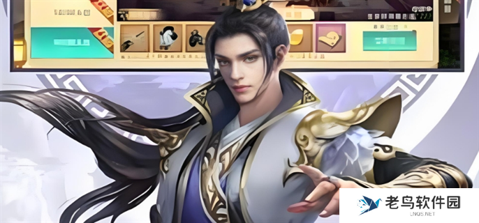 神魔世界手游职业哪个好用-神魔世界手游职业推荐