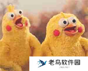 CVPR ‘ 25 首届具身智能「通用机器人操作研讨会和挑战赛 」正式启动 