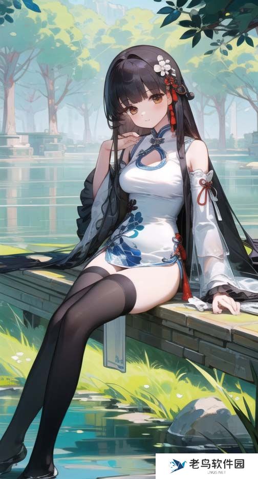 中国XXXXXL19DFM究竟隐藏着怎样的秘密？免费重写中文长标题的背后动机是什么？