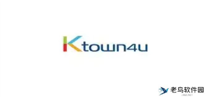 K4TOWN官网入口在哪-k4town中文官网入口地址分享