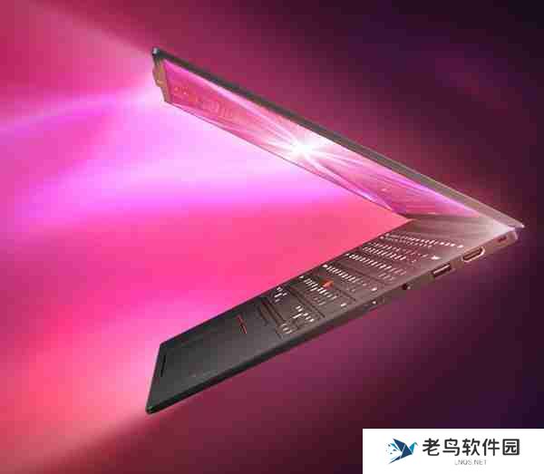 曝笔记本 OLED 面板售价将大幅下降 未来有望全面普及？