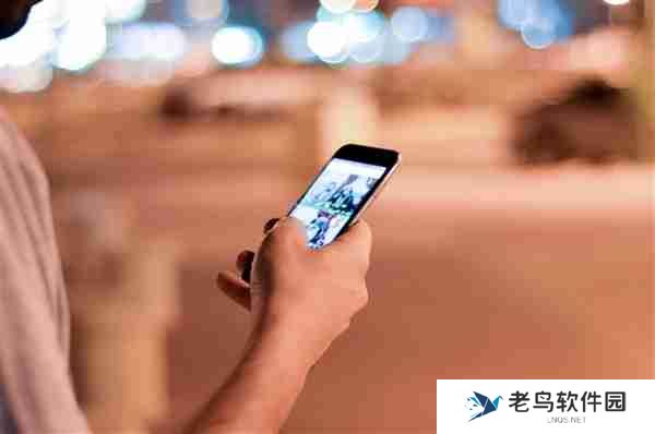 iPhone用户遇新型诈骗 被扣费1888元:苹果回应