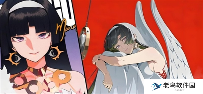 绝区零1.5卡池角色介绍图二 绝区零1.5卡池角色介绍图二