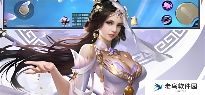 神魔世界手游职业推荐图二 神魔世界手游职业推荐图二