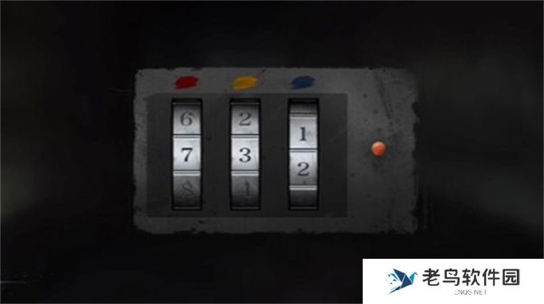 世界之外人偶之匣解密攻略大全