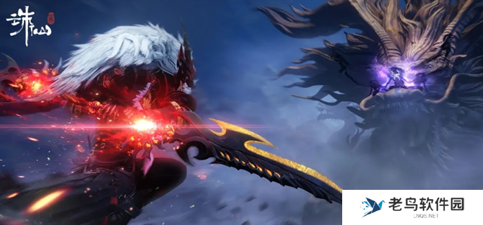 诛仙世界可以搬砖吗-诛仙世界搬砖一天能赚多少钱