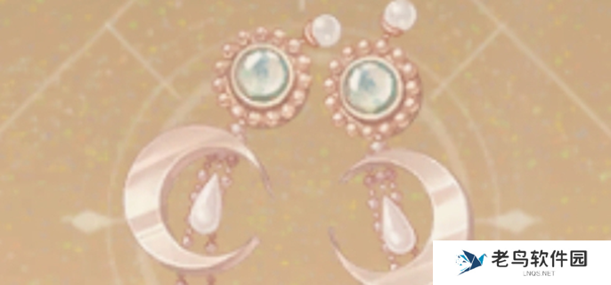 无限暖暖再现的光辉怎么做-再现的光辉制作方法介绍