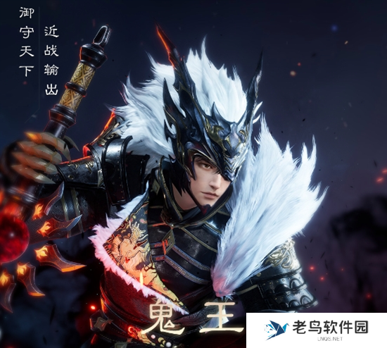 诛仙世界门派选择推荐图三 诛仙世界门派选择推荐图三