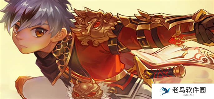 热血江湖正版手游官网入口在哪-正版手游官网入口地址分享