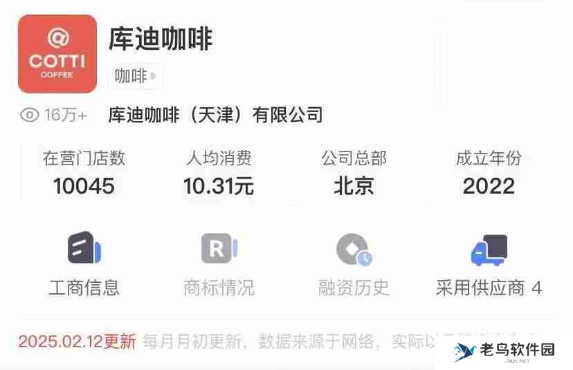 库迪咖啡再跨界,能否凭便利店破局?