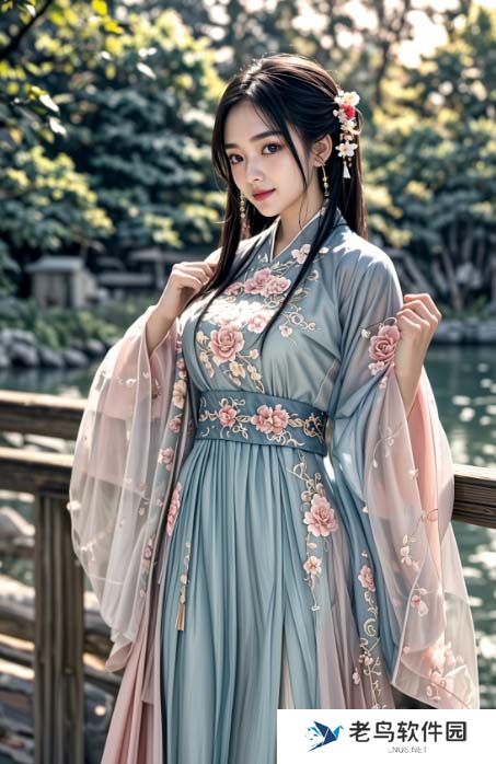 暴躁日本老阿姨的CSGO之旅：她如何用游戏挑战自我？