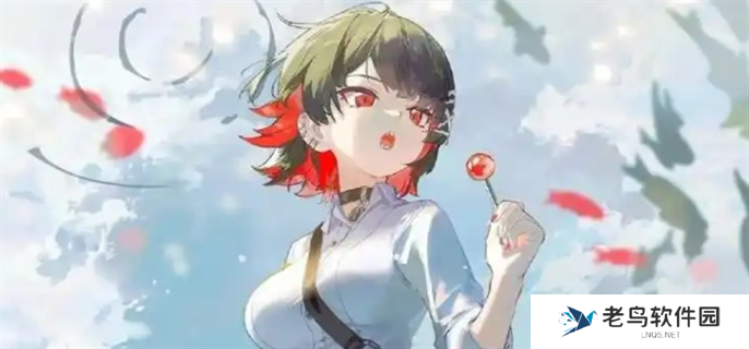 绝区零1.5卡池角色是什么-1.5卡池角色介绍