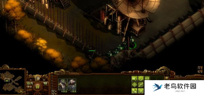 亿万僵尸战役攻略-战役全关卡通关教程