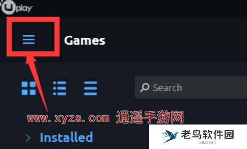 uplay怎么关联steam账号