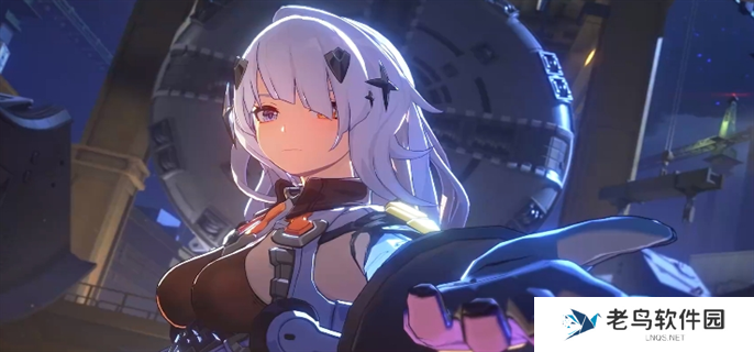 无限大游戏怎么玩-新手玩法攻略