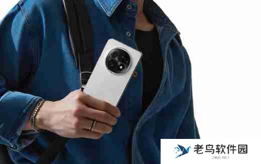 周意保:DeepSeek 小布助手体验比原版更流畅便捷