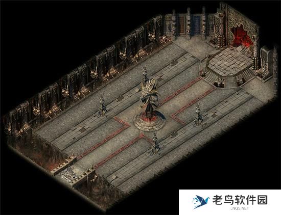 2.jpg 《屠龙烈火》手游 新手入门秘籍