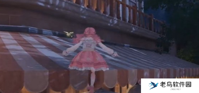 无限暖暖时装宝箱全部收集攻略图三十四 无限暖暖时装宝箱全部收集攻略图三十四