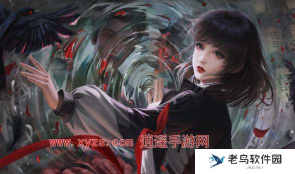 纸嫁衣6无间梦境千秋魇上线时间