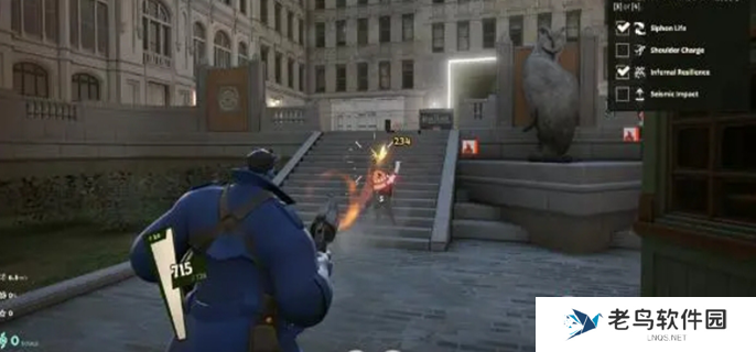 deadlock什么时候上线-游戏上线时间介绍